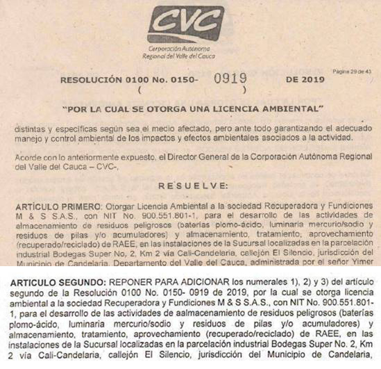 about